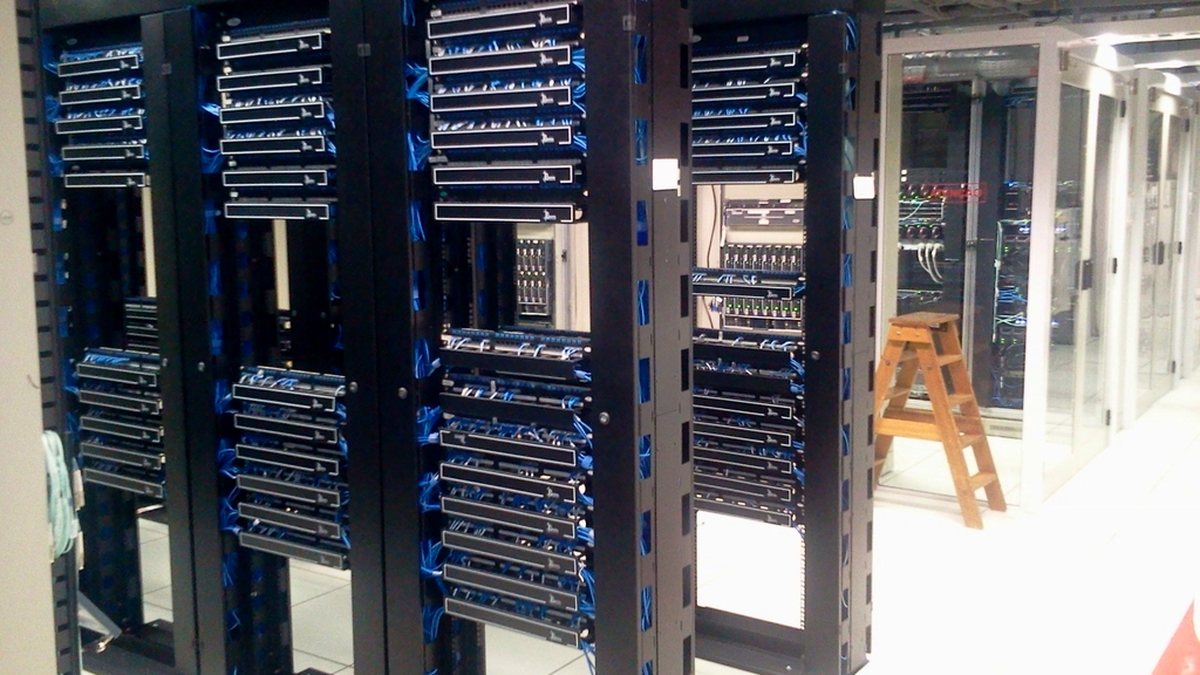 Документы по информационной безопасности для ИТ-компании и SaaS в 