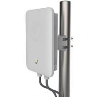 WiFi точка доступа. Купить wifi маршрутизатор в городе Находка. Стоимость вайфай маршрутизаторов в каталоге «Мелдана»