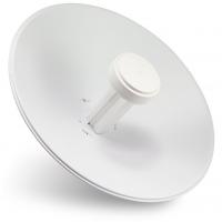 WiFi точка доступа. Купить wifi маршрутизатор в городе Находка. Стоимость вайфай маршрутизаторов в каталоге «Мелдана»