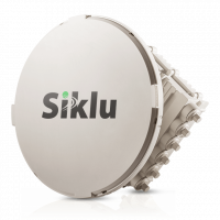 WiFi антенна направленная. Купить wifi антенны в городе Находка по низкой цене в магазине «Мелдана»