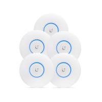 WiFi точка доступа. Купить wifi маршрутизатор в городе Находка. Стоимость вайфай маршрутизаторов в каталоге «Мелдана»