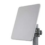 WiFi точка доступа. Купить wifi маршрутизатор в городе Находка. Стоимость вайфай маршрутизаторов в каталоге «Мелдана»