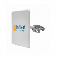 WiFi точка доступа. Купить wifi маршрутизатор в городе Находка. Стоимость вайфай маршрутизаторов в каталоге «Мелдана»