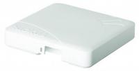 WiFi точка доступа. Купить wifi маршрутизатор в городе Находка. Стоимость вайфай маршрутизаторов в каталоге «Мелдана»