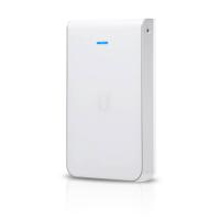 WiFi точка доступа. Купить wifi маршрутизатор в городе Находка. Стоимость вайфай маршрутизаторов в каталоге «Мелдана»