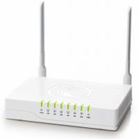 WiFi точка доступа. Купить wifi маршрутизатор в городе Находка. Стоимость вайфай маршрутизаторов в каталоге «Мелдана»