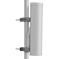 WiFi антенна направленная. Купить wifi антенны в городе Находка по низкой цене в магазине «Мелдана»