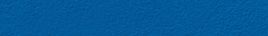 blue.jpg blue.jpg