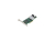 Контроллер Fujitsu PRAID EP420i (S26361-F5243-L12) 
