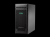 Сервер HPE ProLiant ML110 Gen10 1x3104 1x8Gb x4 3.5" RW S100i 1x350W 3-3-3 (P03684-425) 