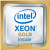 Процессор Intel Xeon Bronze 3206R LGA 3647 11Mb 1.9Ghz (CD8069504344600S RG25) 