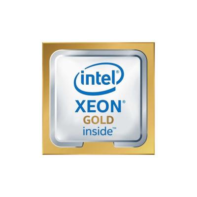 Процессор Intel Xeon Gold 6226 LGA 3647 19.25Mb 2.7Ghz (CD8069504283404S RFPP) 