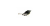 Адаптер Dell 540-BBVL-1 Broadcom 57412 Dual port 10Gbit SFP+ PCIe LP for 14G 