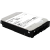 Western Digital Ultrastar DC HC550 16Tb (WUH721816AL5204) Western Digital Ultrastar DC HC550 16Tb (WUH721816AL5204)