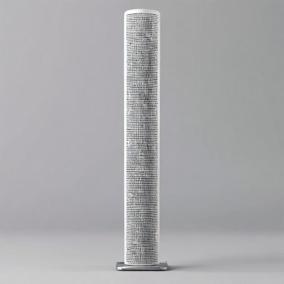 Звуковая колонна речевая Малахит ML-CO-K20 