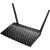 Маршрутизатор ASUS RT-AC51U Маршрутизатор ASUS RT-AC51U