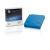 Картридж HPE C7975AN LTO-5 Ultrium Non Castom Lbl 20 pack Картридж HPE C7975AN LTO-5 Ultrium Non Castom Lbl 20 pack