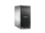 Сервер HPE ProLiant ML110 Gen10 1x3104 1x8Gb x4 3.5" RW S100i 1x350W 3-3-3 (P03684-425) 
