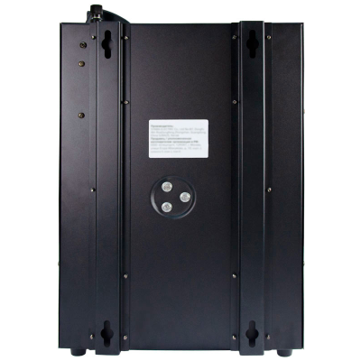 Стабилизатор Энергия VOLTRON 15000 