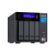 QNAP TVS-472XT QNAP TVS-472XT