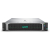 Комплект расширения HPE P06671-B21 DL20 Gen10 2SFF HDD 