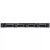 Сервер Dell PowerEdge R440 2x4114 x8 2.5" RW H730p LP iD9En 5720 4P 1x550W 3Y NBD Conf 2 (210-ALZE-151) 