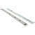 Рельсы Rail Kit Intel Original AXXVPSRAIL (плохая упаковка) 