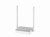 Роутер KEENETIC 4G 