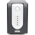 Powercom Imperial IMP-1500AP Powercom Imperial IMP-1500AP