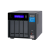 QNAP TVS-472XT QNAP TVS-472XT