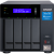 QNAP TVS-472XT QNAP TVS-472XT