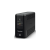 CyberPower UT850EG CyberPower UT850EG