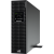 CyberPower OL10KERT3UPM CyberPower OL10KERT3UPM