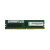 Память DDR4 Lenovo 4ZC7A08709 32Gb RDIMM ECC Reg LP 2933MHz Память DDR4 Lenovo 4ZC7A08709 32Gb RDIMM ECC Reg LP 2933MHz