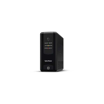 UPS CyberPower UT1200EG Line-Interactive 1200VA 