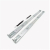 Рельсы HPE 2U SFF Easy Install Kit (733660-B21) Рельсы HPE 2U SFF Easy Install Kit (733660-B21)