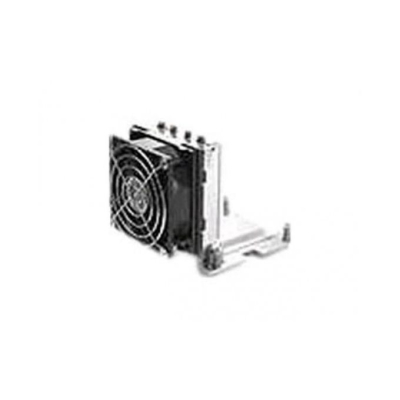 Вентилятор Lenovo 4F17A12354 ThinkSystem SR530 Option Kit 