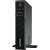 CyberPower PR1000ERTXL2U 