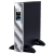 Powercom Smart Rack&SPR-3000A LCD Powercom Smart Rack&SPR-3000A LCD