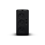 CyberPower UT850EG CyberPower UT850EG