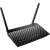 Маршрутизатор ASUS RT-AC51U Маршрутизатор ASUS RT-AC51U