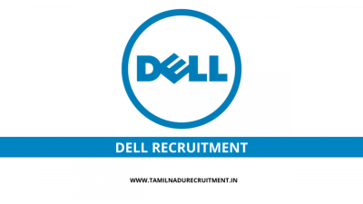 Лицензия Dell 634-BJQV MS WS16 16-Core Std Add Lic ROK SW 