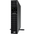 CyberPower OL2000ERTXL2U 