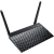 Маршрутизатор ASUS RT-AC51U Маршрутизатор ASUS RT-AC51U