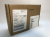Адаптер HPE 826687-B21 DL38X Gen10 2SFF Premium HDD Front NVMe or Front/Rear SAS/SATA Kit Адаптер HPE 826687-B21 DL38X Gen10 2SFF Premium HDD Front NVMe or Front/Rear SAS/SATA Kit