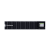CyberPower OL5KERTHD CyberPower OL5KERTHD