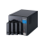 QNAP TVS-472XT QNAP TVS-472XT