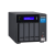 QNAP TVS-472XT QNAP TVS-472XT